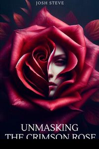 Produktbild: Unmasking The Crimson Rose