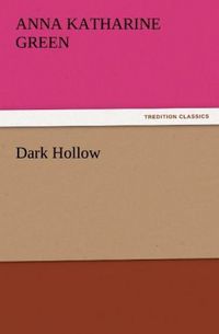 Produktbild: Dark Hollow