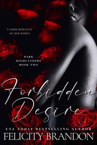 Produktbild: Forbidden Desire