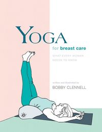 Produktbild: Yoga for Breast Care