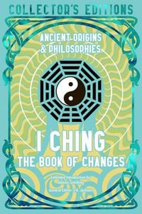 Produktbild: I Ching