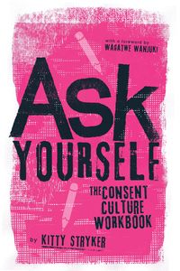 Produktbild: Ask Yourself