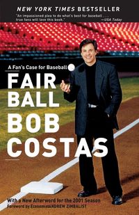 Produktbild: Fair Ball