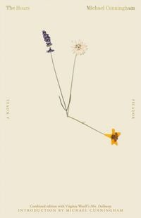 Produktbild: The Hours / Mrs. Dalloway