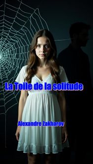 Produktbild: La Toile de la solitude