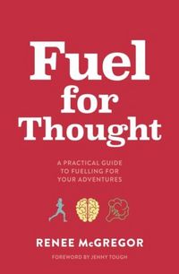Produktbild: Fuel for Thought