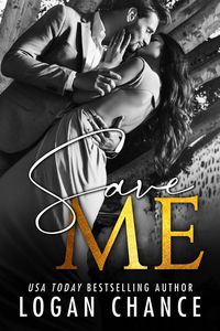 Produktbild: Save Me (The Me Series, #2)