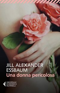 Produktbild: Una donna pericolosa