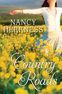 Produktbild: Country Roads