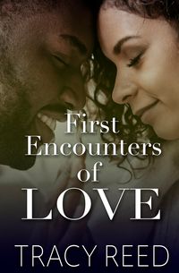 Produktbild: First Encounters Of Love