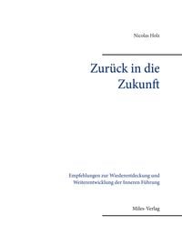 Produktbild: Zur&uuml;ck in die Zukunft