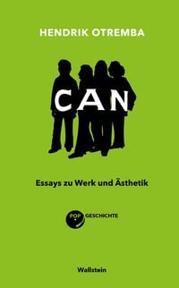 Produktbild: Can