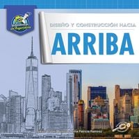 Produktbild: Diseno y construccion hacia arriba