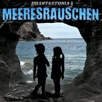Produktbild: Meeresrauschen