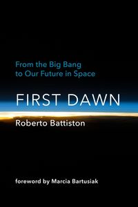 Produktbild: First Dawn