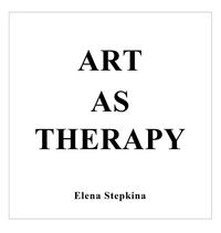 Produktbild: Art as Therapy