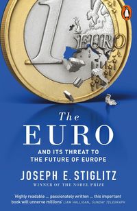 Produktbild: The Euro