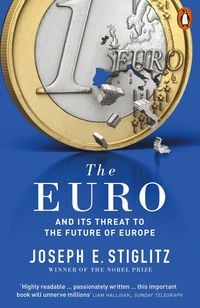 Produktbild: The Euro