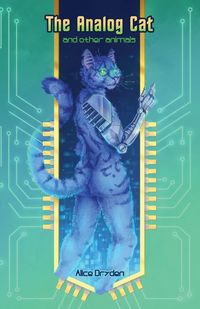 Produktbild: The Analog Cat and Other Animals