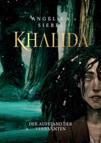 Produktbild: Khalida