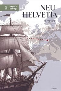 Produktbild: Neu-Helvetia