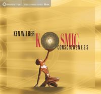 Produktbild: Kosmic Consciousness