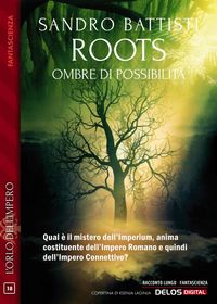 Produktbild: Roots - Ombre di possibilit&agrave;