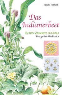 Produktbild: Das Indianerbeet