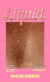 Produktbild: Liquid