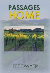 Produktbild: Dwyer, J: Passages Home