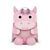 Produktbild: Affenzahn Gro&szlig;er Freund Einhorn