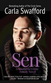 Produktbild: Sen