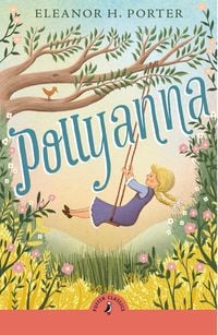 Produktbild: Pollyanna