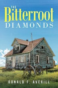 Produktbild: The Bitterroot Diamonds