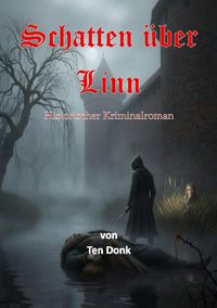 Produktbild: Schatten &uuml;ber Linn