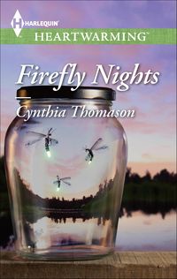 Produktbild: Firefly Nights