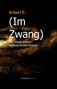 Produktbild: (Im Zwang)