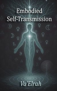 Produktbild: Embodied Self-Transmission