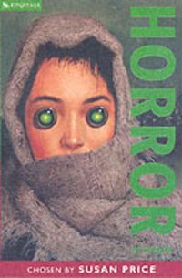 Produktbild: Horror Stories