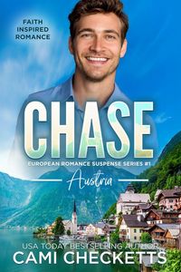 Produktbild: Chase