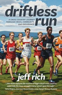 Produktbild: Driftless Run