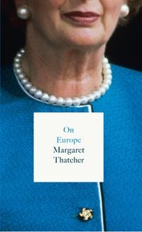 Produktbild: On Europe