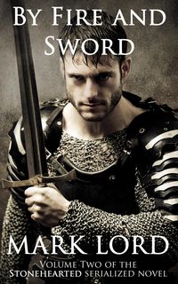 Produktbild: By Fire and Sword