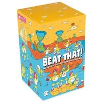 Produktbild: Beat That!