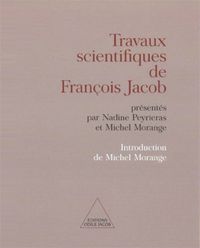 Produktbild: L'oeuvre scientifique