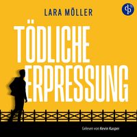 Produktbild: T&ouml;dliche Erpressung
