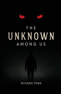Produktbild: The Unknown Among Us