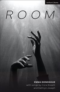 Produktbild: Room