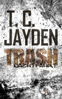 Produktbild: Trash