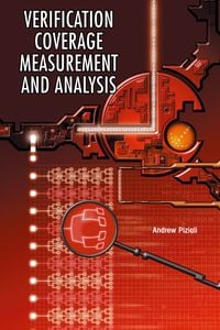 Produktbild: Functional Verification Coverage Measurement and Analysis